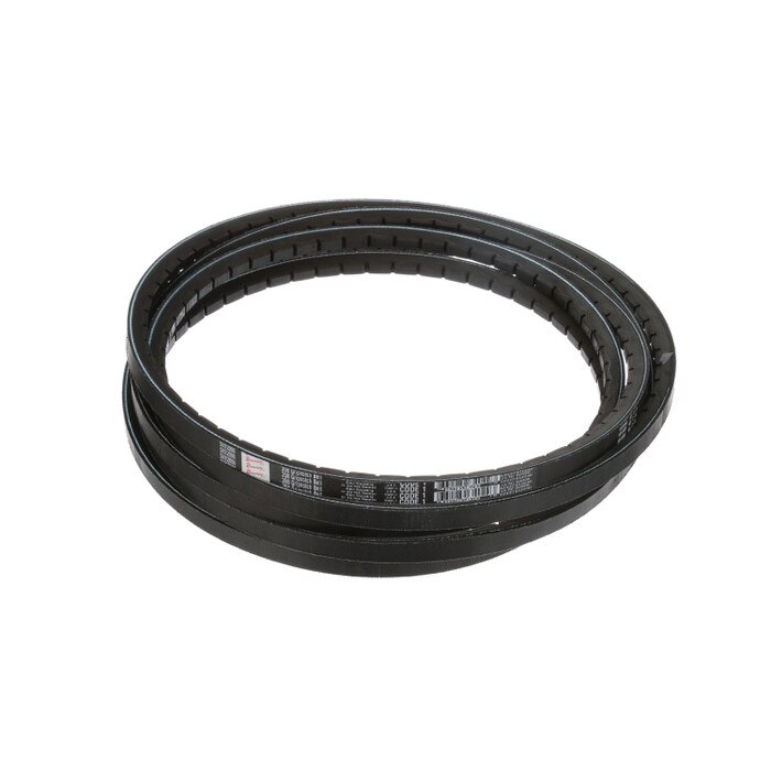 5VX2000 V-Belt